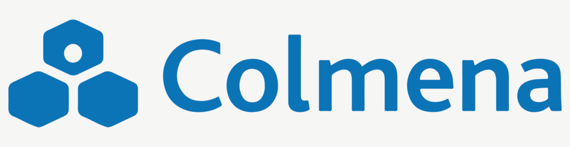 Colmena