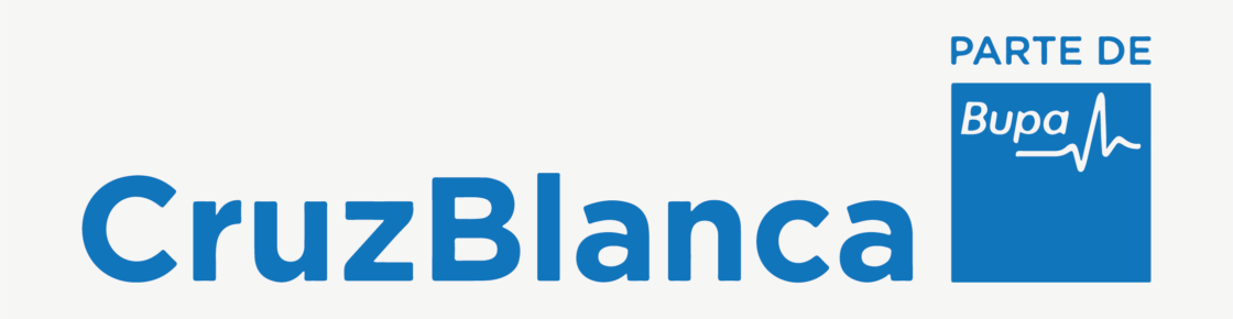 Cruz blanca