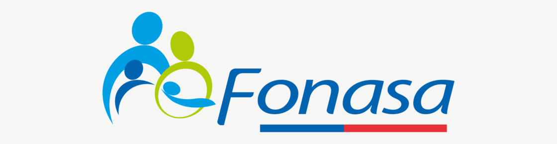 Fonasa