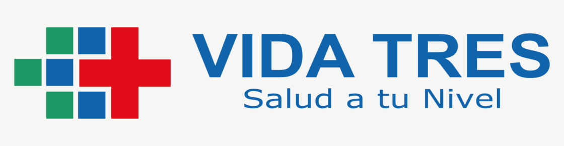 Vida tres